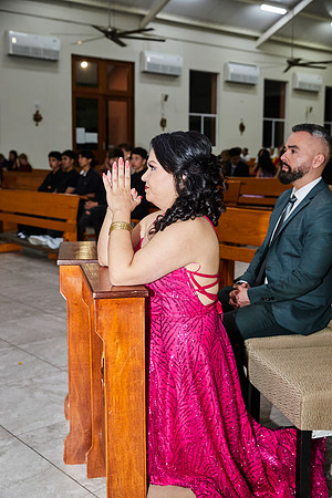 13 ABRIL 24_MG_4508