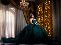 #6201 JULIA JIMENEZ GAUREGUI-SESION FORMAL ELENA XV