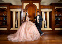 22 JUL 26 #8599 JESSIKA RAMOS _CTR1885
