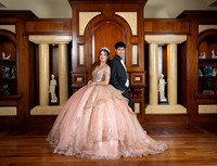 22 JUL 26 #8599 JESSIKA RAMOS _CTR1889