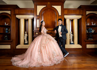 22 JUL 26 #8599 JESSIKA RAMOS _CTR1884