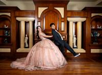 22 JUL 26 #8599 JESSIKA RAMOS _CTR1891