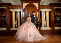 22 JUL 26 #8599 JESSIKA RAMOS _CTR1890