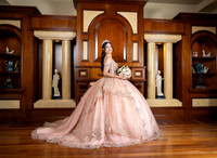 22 JUL 26 #8599 JESSIKA RAMOS _CTR1892