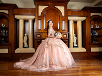 22 JUL 26 #8599 JESSIKA RAMOS _CTR1893