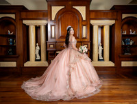 22 JUL 26 #8599 JESSIKA RAMOS _CTR1894