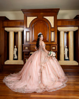 22 JUL 26 #8599 JESSIKA RAMOS _CTR1896