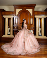 22 JUL 26 #8599 JESSIKA RAMOS _CTR1897