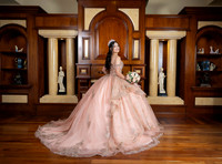 22 JUL 26 #8599 JESSIKA RAMOS _CTR1895