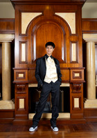 22 JUL 26 #8599 JESSIKA RAMOS _CTR1900