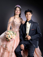 22 JUL 26 #8599 JESSIKA RAMOS _CTR1906