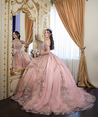 22 JUL 26 #8599 JESSIKA RAMOS _CTR1992
