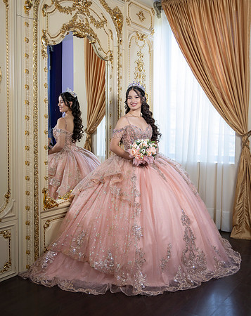 22 JUL 26 #8599 JESSIKA RAMOS _CTR1993