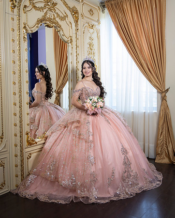 22 JUL 26 #8599 JESSIKA RAMOS _CTR1994