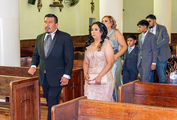 _DSC0209