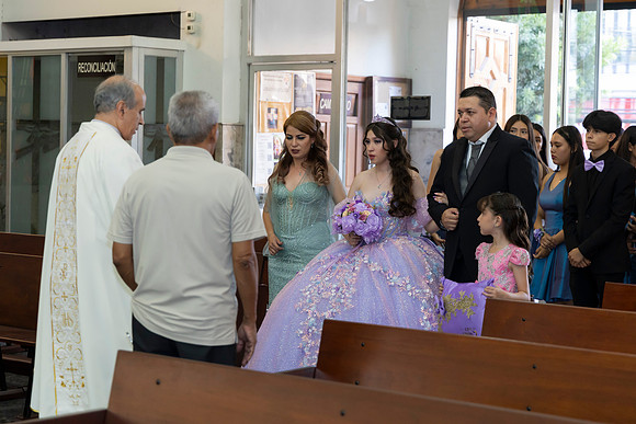 25 JUL 26 #8329 FCO GERARDO HDZ _CTR0036