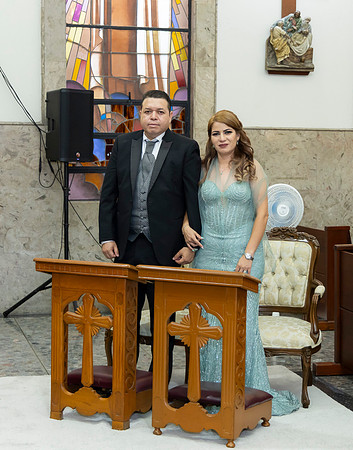 25 JUL 26 #8329 FCO GERARDO HDZ _CTR0119