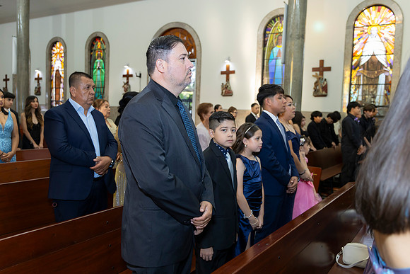 25 JUL 26 #8329 FCO GERARDO HDZ _CTR0143