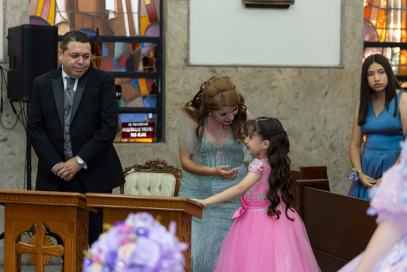 25 JUL 26 #8329 FCO GERARDO HDZ _CTR0171