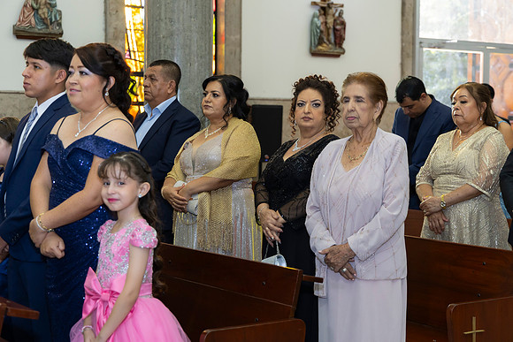 25 JUL 26 #8329 FCO GERARDO HDZ _CTR0177