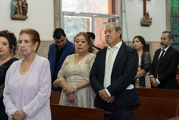25 JUL 26 #8329 FCO GERARDO HDZ _CTR0178