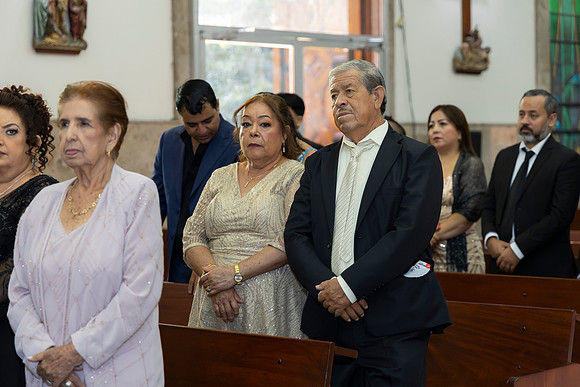 25 JUL 26 #8329 FCO GERARDO HDZ _CTR0179
