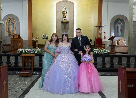 25 JUL 26 #8329 FCO GERARDO HDZ _CTR0208