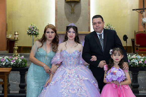 25 JUL 26 #8329 FCO GERARDO HDZ _CTR0210
