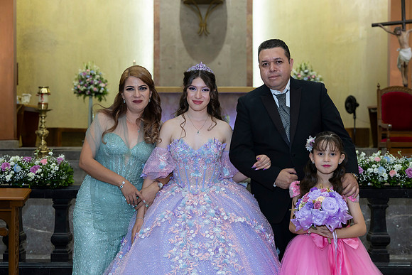25 JUL 26 #8329 FCO GERARDO HDZ _CTR0211