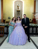 ENVIADA 07/09/26 #8329 FRANCISCO GERARDO 25 JULIO