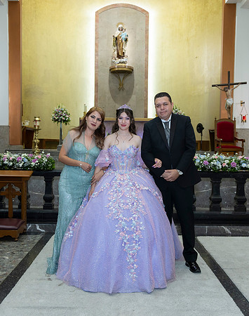 25 JUL 26 #8329 FCO GERARDO HDZ _CTR0213