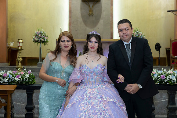 25 JUL 26 #8329 FCO GERARDO HDZ _CTR0214