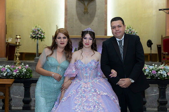 25 JUL 26 #8329 FCO GERARDO HDZ _CTR0215
