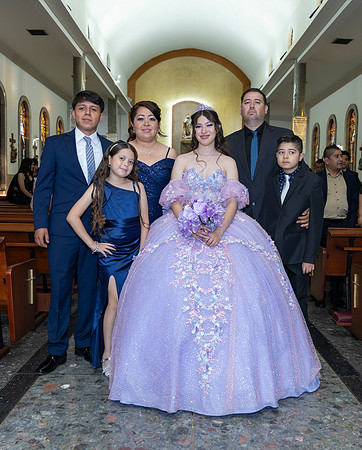 25 JUL 26 #8329 FCO GERARDO HDZ _CTR0244