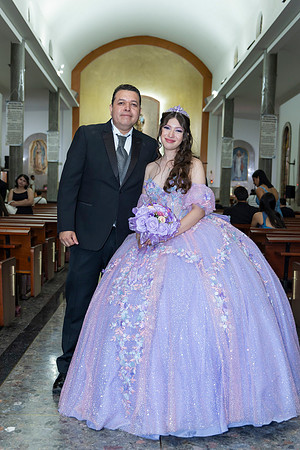25 JUL 26 #8329 FCO GERARDO HDZ _CTR0311