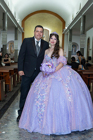 25 JUL 26 #8329 FCO GERARDO HDZ _CTR0312
