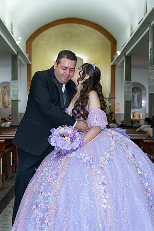 25 JUL 26 #8329 FCO GERARDO HDZ _CTR0316