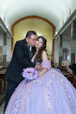 25 JUL 26 #8329 FCO GERARDO HDZ _CTR0317