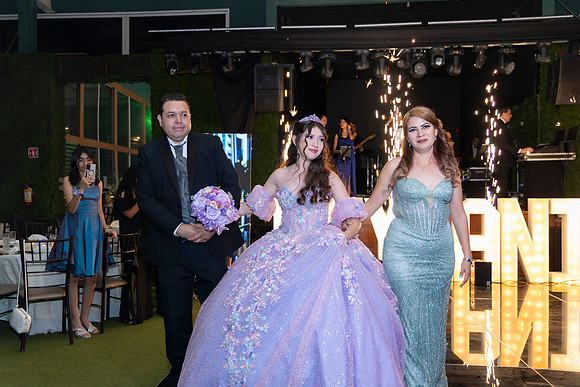 25 JUL 26 #8329 FCO GERARDO HDZ _CTR0442