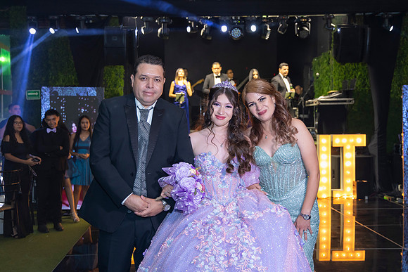 25 JUL 26 #8329 FCO GERARDO HDZ _CTR0446