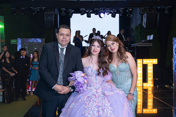 25 JUL 26 #8329 FCO GERARDO HDZ _CTR0447