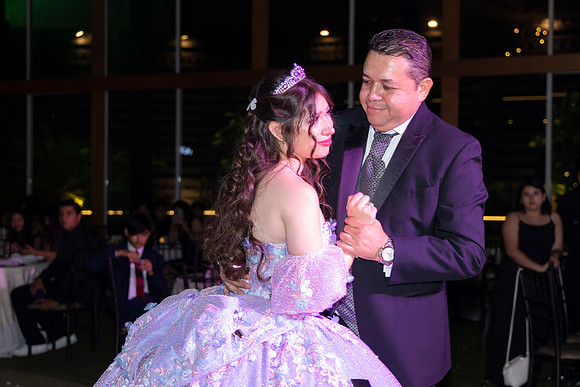 25 JUL 26 #8329 FCO GERARDO HDZ _CTR0471
