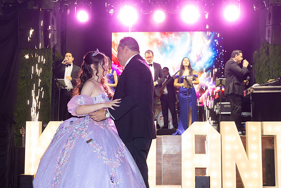 25 JUL 26 #8329 FCO GERARDO HDZ _CTR0488