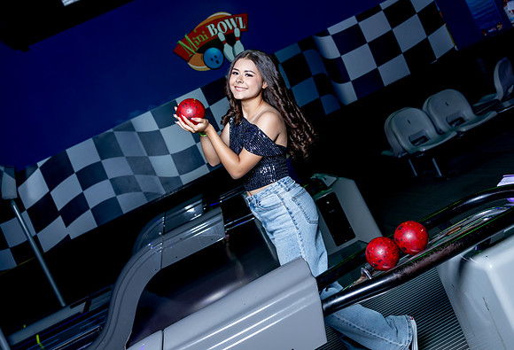 15 07 26 #1199 MARYSOL CASTILLO-8588