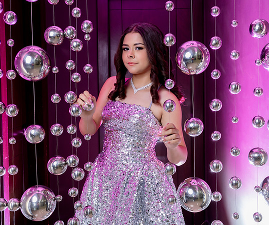 15 07 26 #1199 MARYSOL CASTILLO-8371
