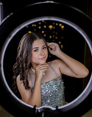 15 07 26 #1199 MARYSOL CASTILLO-8385