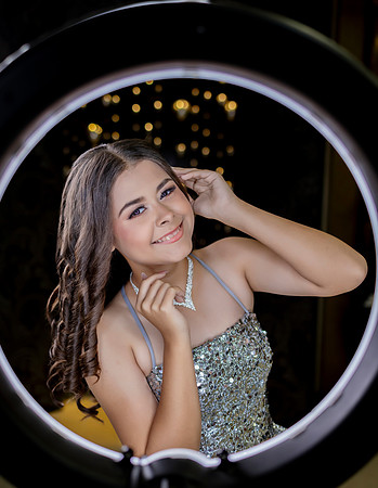 15 07 26 #1199 MARYSOL CASTILLO-8388