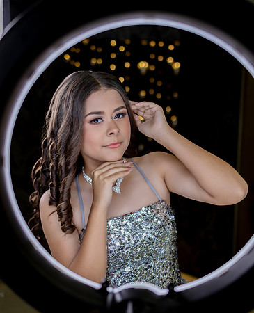 15 07 26 #1199 MARYSOL CASTILLO-8386