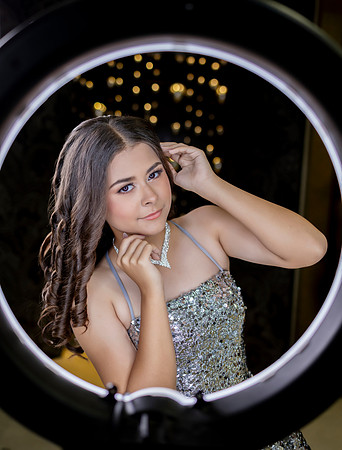 15 07 26 #1199 MARYSOL CASTILLO-8390
