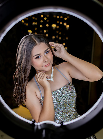 15 07 26 #1199 MARYSOL CASTILLO-8389